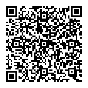 QR 54995e5