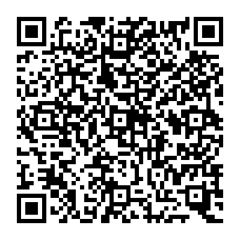 QR 54998d5