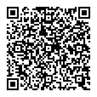 QR 5499b1c