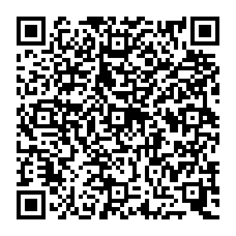 QR 549a3ac