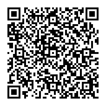 QR 549a909