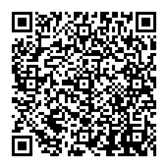 QR 549aa05