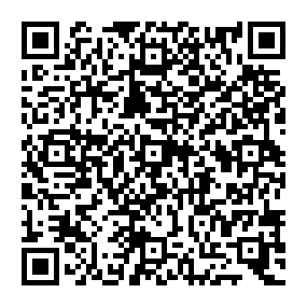 QR 549ab61