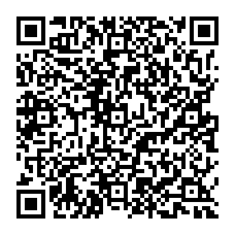 QR 549acc9