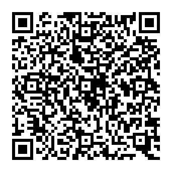 QR 549ad3e
