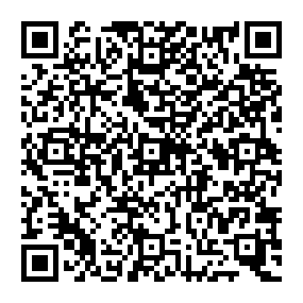 QR 549adc5