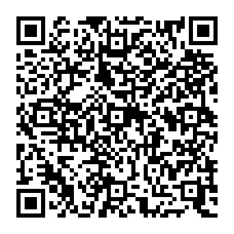 QR 549b1a8