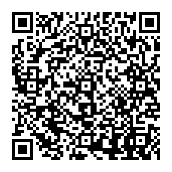 QR 549b2a1