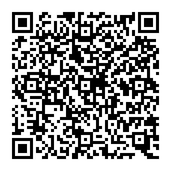 QR 549bb7e