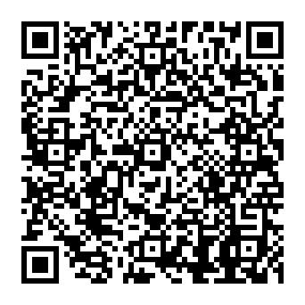QR 549bc79