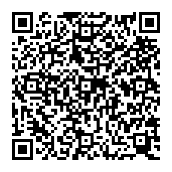 QR 549bc96