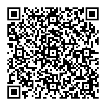 QR 549bcce