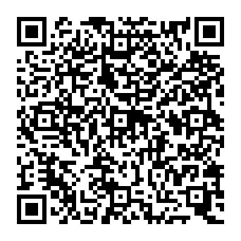 QR 549bdec