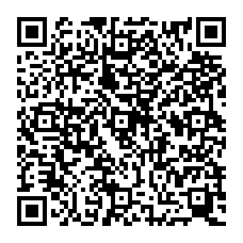 QR 549c0a6
