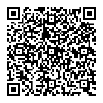 QR 549c343