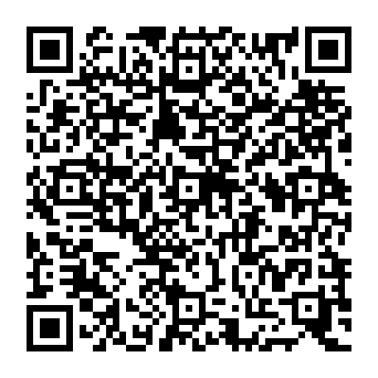 QR 549c490