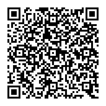 QR 549c4aa