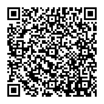 QR 549cb6d
