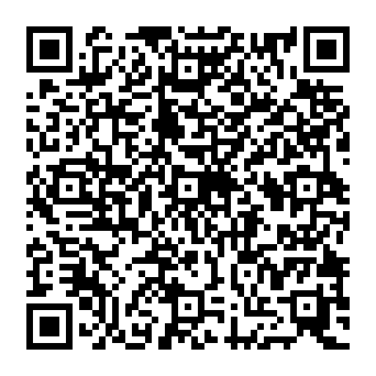 QR 549cbb4