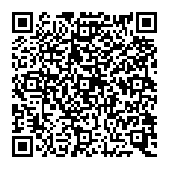 QR 549ce4e