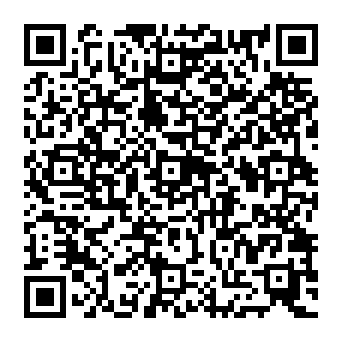 QR 549cef4