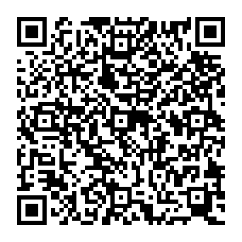 QR 549cf86