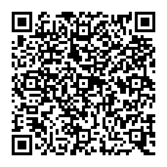 QR 549d110