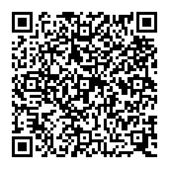 QR 549d592