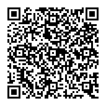 QR 549d695