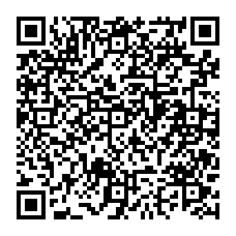 QR 549d6e3