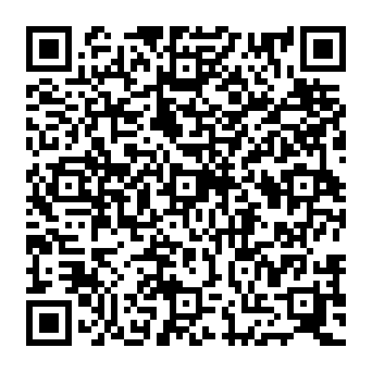 QR 549d79b