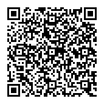 QR 549d920