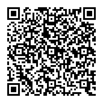 QR 549d929
