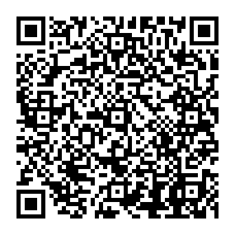 QR 549d97c