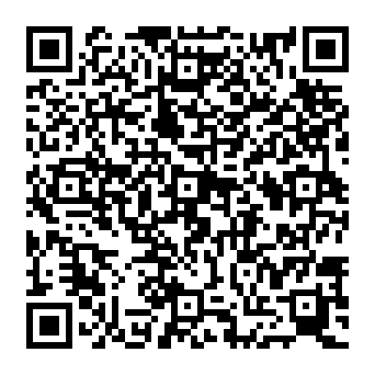 QR 549dc86