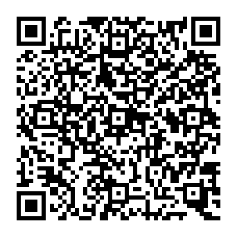 QR 549dcfe