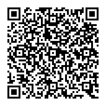QR 549e591