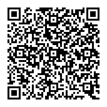 QR 549f0be