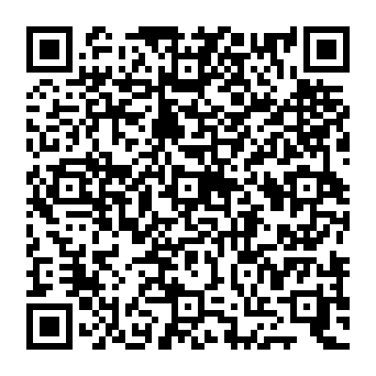 QR 549f2e9