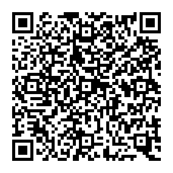 QR 549f36e