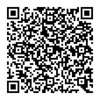 QR 549fcaa