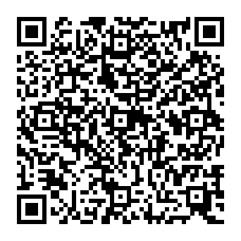 QR 54a02fd