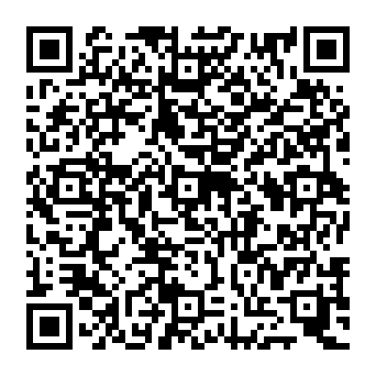 QR 54a033c