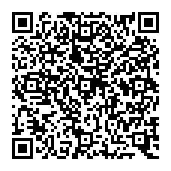 QR 54a03aa