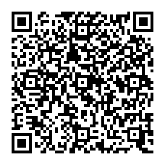 QR 54a0838