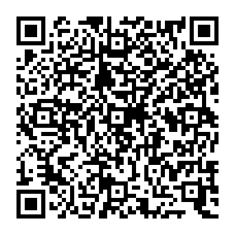 QR 54a0869