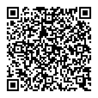 QR 54a0a83