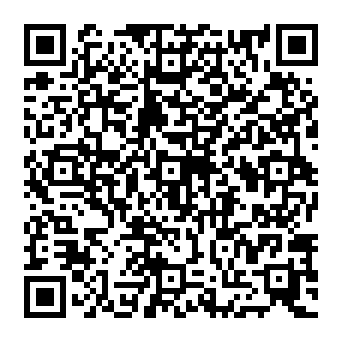 QR 54a0dbd