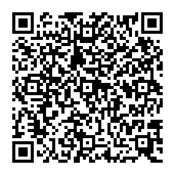 QR 54a0f8d