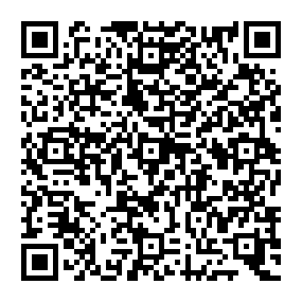 QR 54a11ba